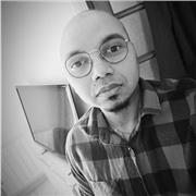 🚀 Devenez Développeur Web Fullstack avec un Expert du Métier ! 💻